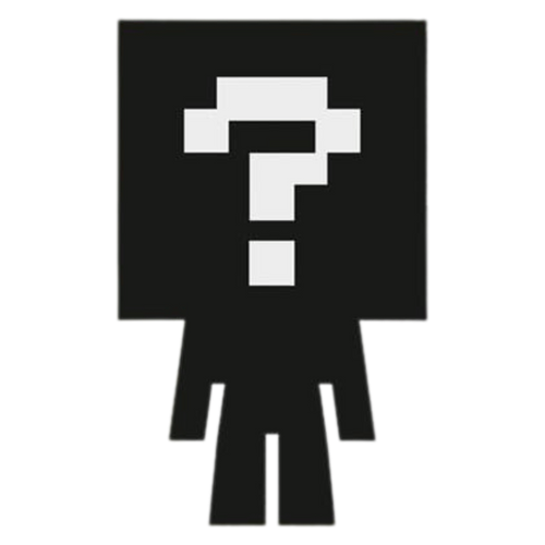 Random Character