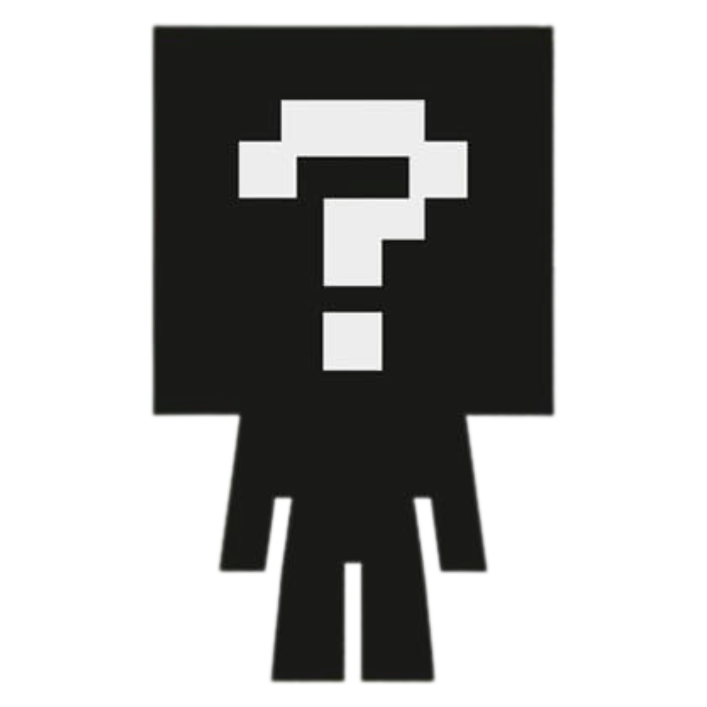 Random Character
