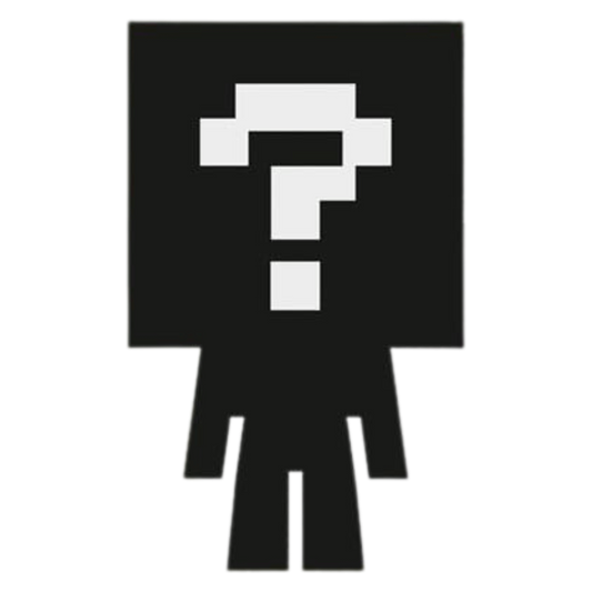 Random Character