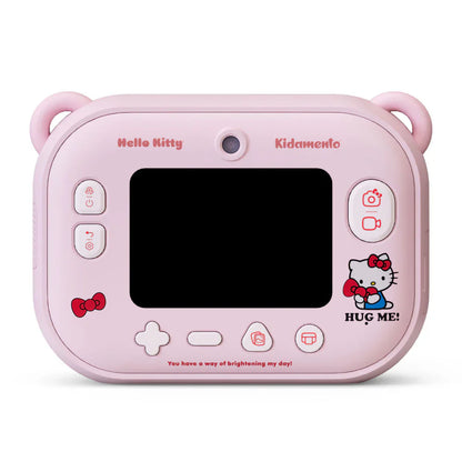 Hello Kitty - Print [Limited Edition]