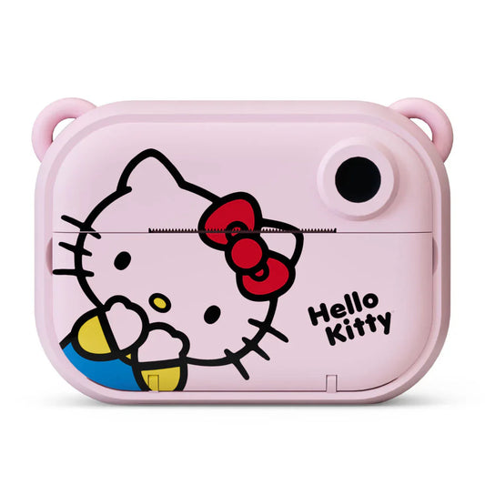 Hello Kitty - Print [Limited Edition]