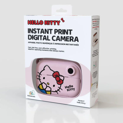 Hello Kitty - Print [Limited Edition]