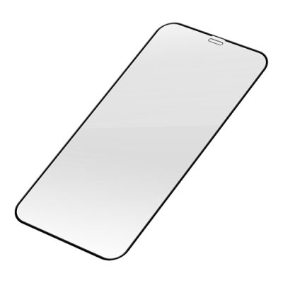 Screen Protector