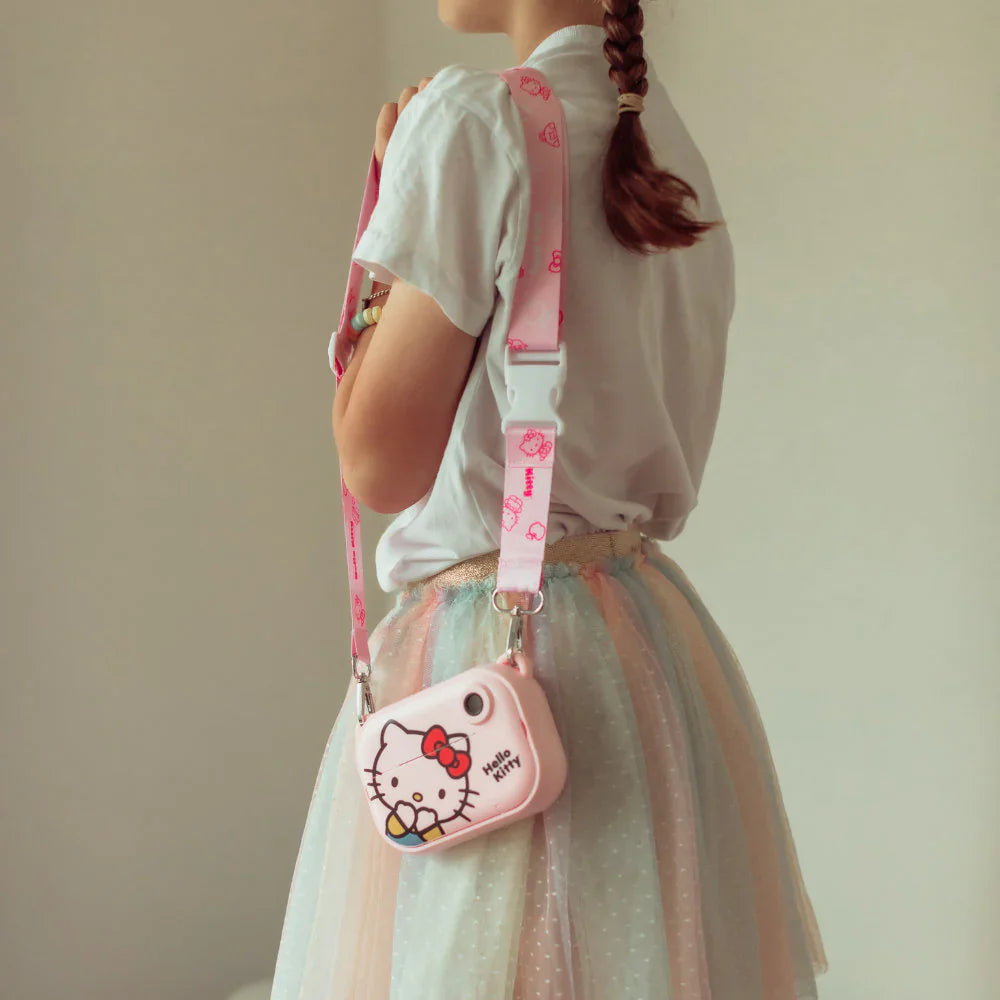 Hello Kitty - Print [Limited Edition]