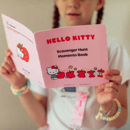 Hello Kitty - Print [Limited Edition]